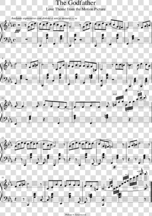 Roxas Theme Piano Sheet Music  HD Png Download