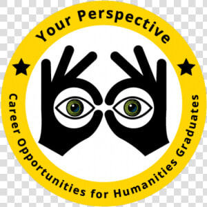 Your Perspective Ngo   Choker  HD Png Download