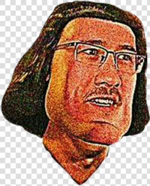 Markiplier E Meme Dank Dankmeme   E Meme Png  Transparent Png