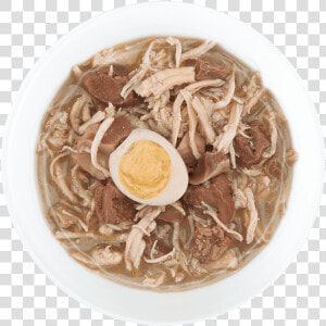 Beef Noodle Soup   Png Download  Transparent Png