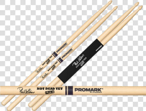 Drumsticks   Pro mark  HD Png Download