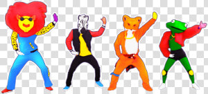 Whip Nae Nae Png   Whip Nae Nae Transparent Background  Png Download