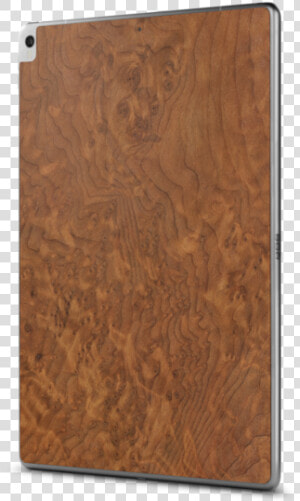 Ipad Pro   Plywood  HD Png Download