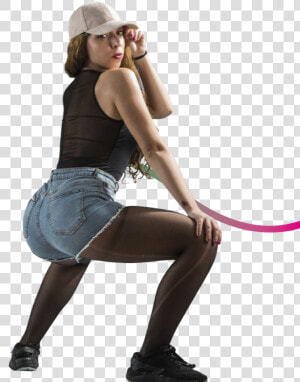 Png Twerk  Transparent Png