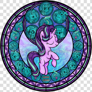 Alicorn  Applejack  Artist   Starlight Glimmer Fan Art  HD Png Download