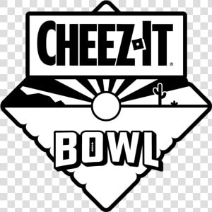 1504 Cheez It Bowl Logo   Cheez It Bowl Logo Png  Transparent Png