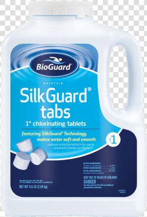 Bioguard  HD Png Download