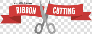 Rc   Logo     Ribbon Cutting Ribbon Png  Transparent Png