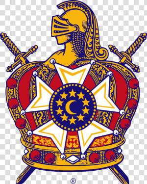 Demolay International  HD Png Download