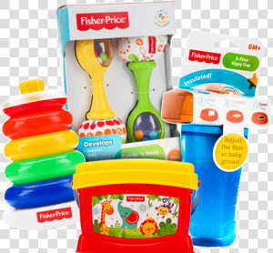 Fisher Price No Costs  Just Free Samples To Your Mailbox   Fisher Price  HD Png Download