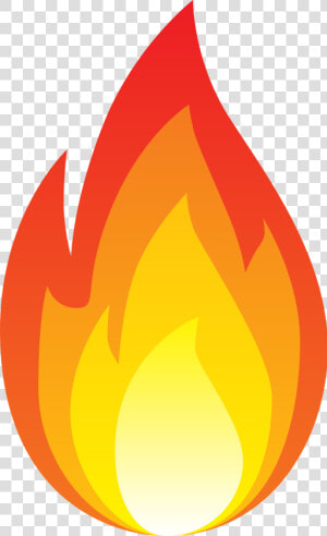 2000 X 3280   Flame Fire Svg  HD Png Download