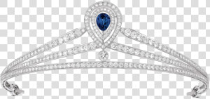 Diamond Crown Png Free Download   Crown Princess Tiara Png  Transparent Png