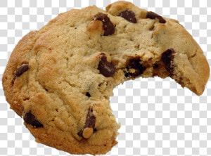 Cookie  Privacy Policy   Cookie With Bite Png  Transparent Png