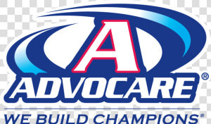 Logo Advocare  HD Png Download