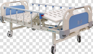 Stretcher  HD Png Download