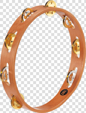 Tambourine  HD Png Download