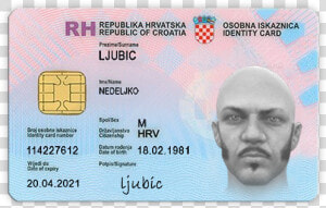 0xu6ora   Croatia Work Visa For Bangladeshi  HD Png Download