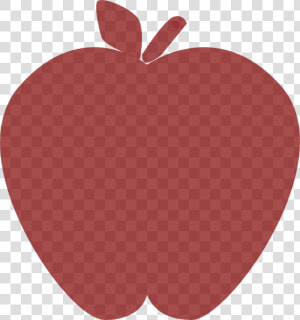 Transparent Apple Svg Clip Arts   Apple  HD Png Download