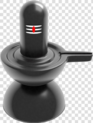 Shivalingam With Transparent Background   Transparent Shiva Lingam Png  Png Download