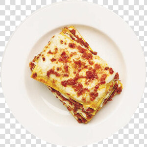 Lasagne Pastitsio Pasta Recipe Onion Ring   Lasagne  HD Png Download