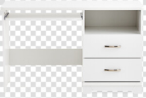 Drawer  HD Png Download