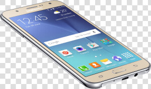 Samsung Galaxy J7   Samsung Mobile 5 5 Inch  HD Png Download