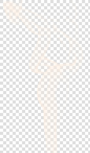 Humo De Cafe Png   Drawing Of Smoke  Transparent Png