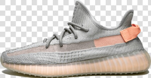 Yeezy Boost 350 V2 True Form   Yeezy Boost True Form  HD Png Download