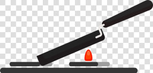 Marking Tools  HD Png Download