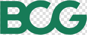 Boston Consulting Group Logo Vector  HD Png Download