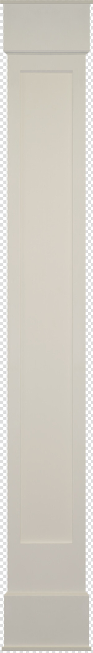 Columns Png  Transparent Png