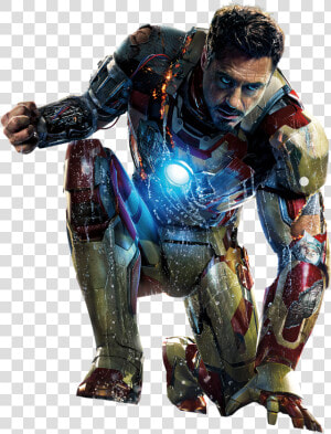 Transparent Iron Man Png   High Resolution Iron Man Hd  Png Download