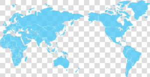 World Map Png   World Map Png Hd  Transparent Png