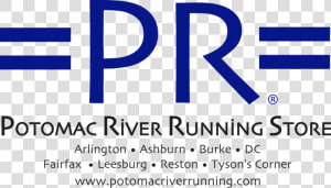 56c4986f Aef0 4f69 B9a1 354ac0a86526   Potomac River Running Logo  HD Png Download