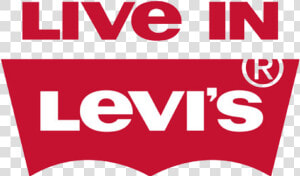 Levis Logo Png Background   Emblem  Transparent Png