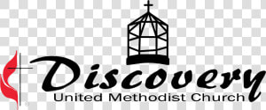 United Methodist Church   Png Download   United Methodist Cross And Flame  Transparent Png