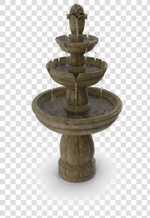 Fountain Png Hd   Fountains Png  Transparent Png