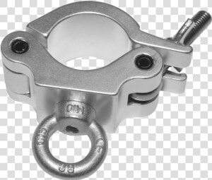 Eye Bolt Clamps  HD Png Download