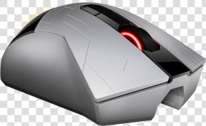 The Old Republic™ Gaming Mouse By Razer   Computer Mouse  HD Png Download