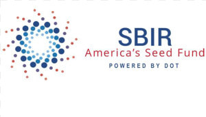 Sbir Image   Sbir Sttr  HD Png Download