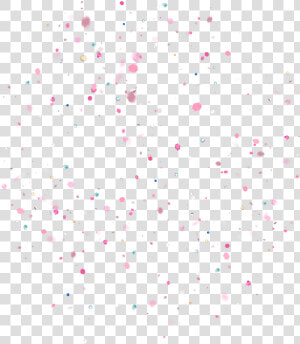 Magic Png Sparkle   Pink Magic Sparkles Png  Transparent Png