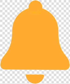 Bell Church Christmas Wedding Bells Wedding Churchbell   Campana Emoji  HD Png Download