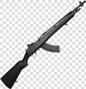 Transparent M14 Png   Benelli Supernova With Ghost Sights  Png Download