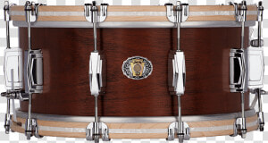 Ludwig 110th Anniversary Legacy Mahogany Van Buren   Ludwig Legacy Mahogany  quot van Buren quot  Snare Drum  HD Png Download