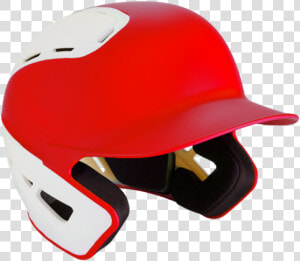 Mizuno B6 Batting Helmet  HD Png Download