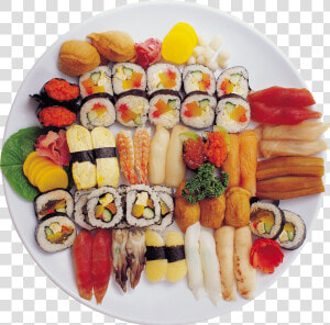 Download For Free Sushi Icon Clipart   Суши Png  Transparent Png