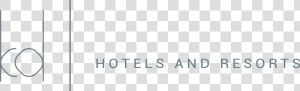 Kd Hotels   Parallel  HD Png Download