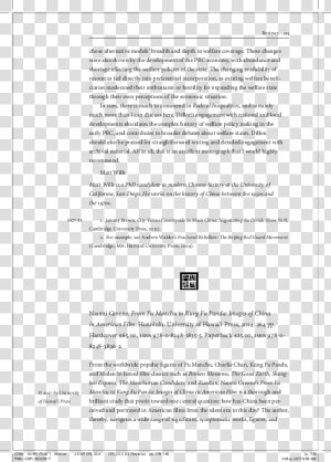 Text Page   Holy Land   The Necropolis  HD Png Download