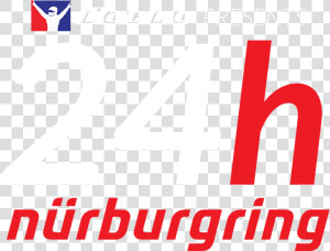 Nurburgring  HD Png Download