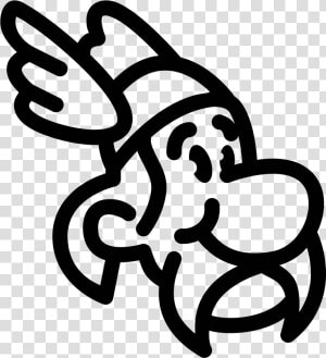 Transparent Asterix Png   Asterix Icon  Png Download